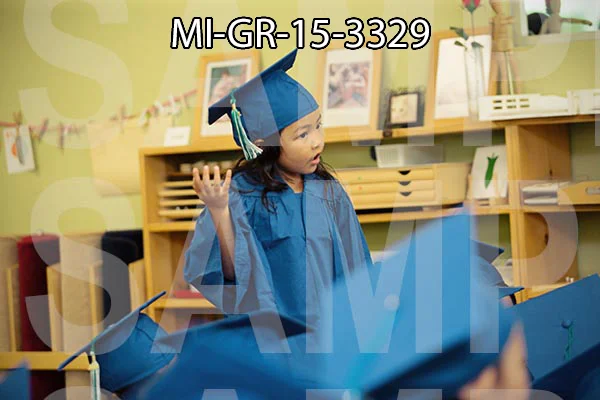 MI-GR-15-3329.jpg