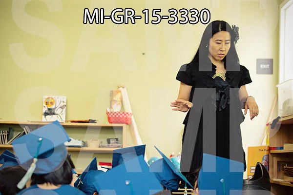 MI-GR-15-3330.jpg