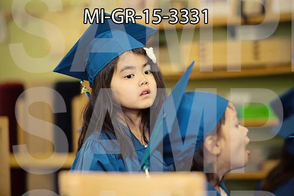 MI-GR-15-3331.jpg