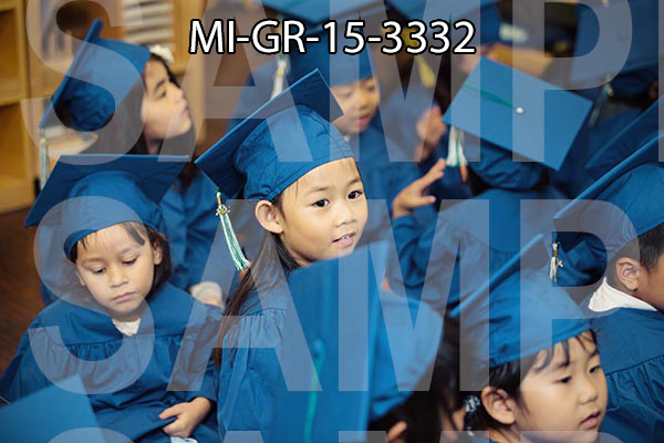 MI-GR-15-3332.jpg