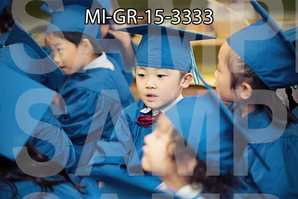 MI-GR-15-3333.jpg