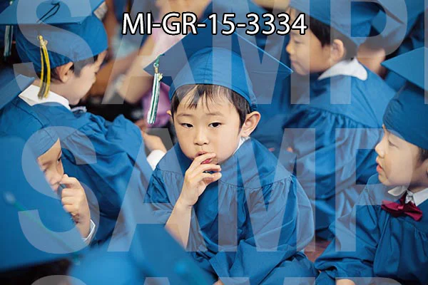 MI-GR-15-3334.jpg