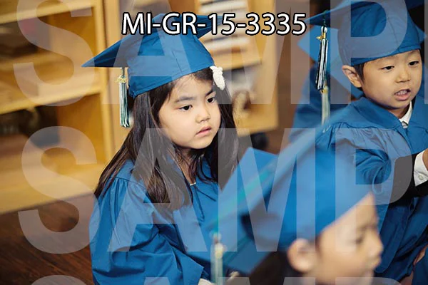 MI-GR-15-3335.jpg