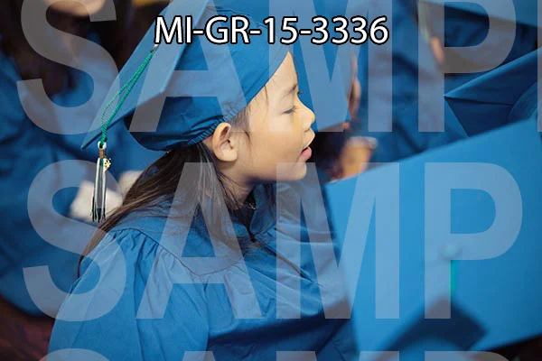 MI-GR-15-3336.jpg