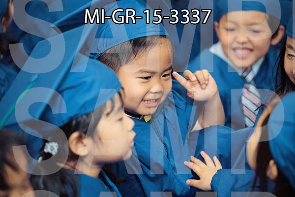 MI-GR-15-3337.jpg