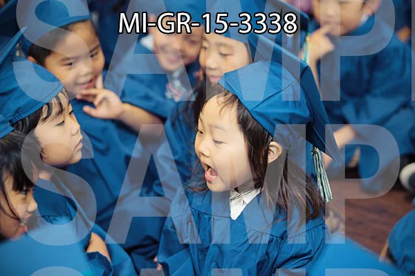 MI-GR-15-3338.jpg