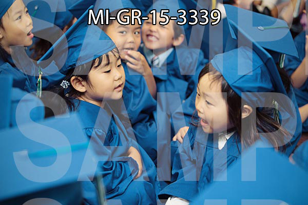 MI-GR-15-3339.jpg