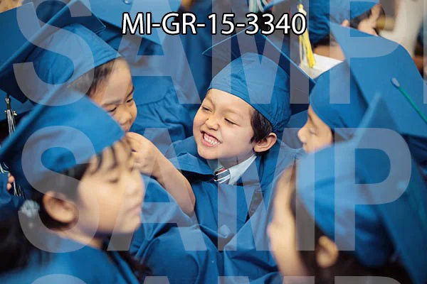 MI-GR-15-3340.jpg