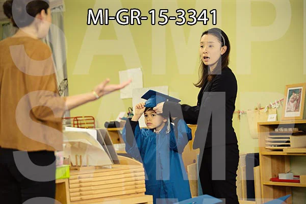 MI-GR-15-3341.jpg