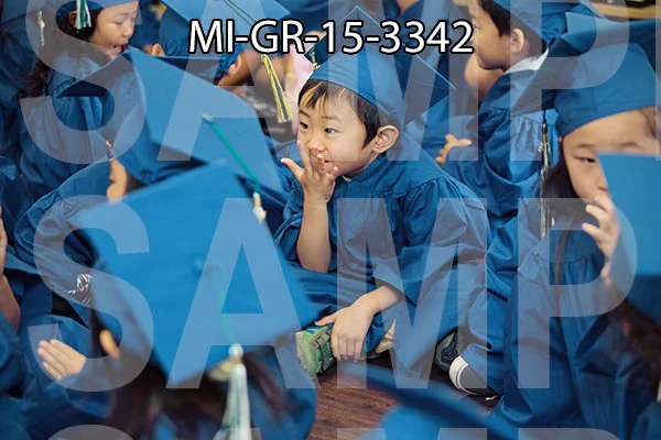 MI-GR-15-3342.jpg