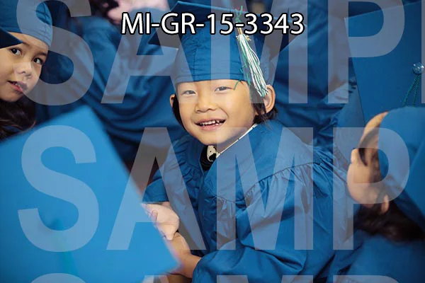 MI-GR-15-3343.jpg
