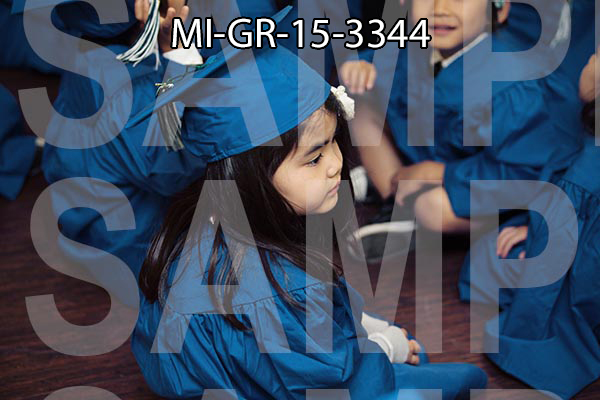 MI-GR-15-3344.jpg