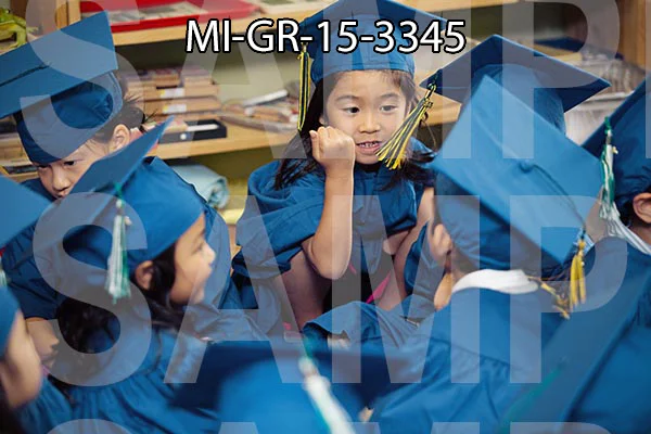 MI-GR-15-3345.jpg