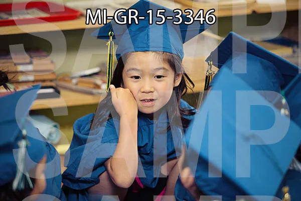 MI-GR-15-3346.jpg
