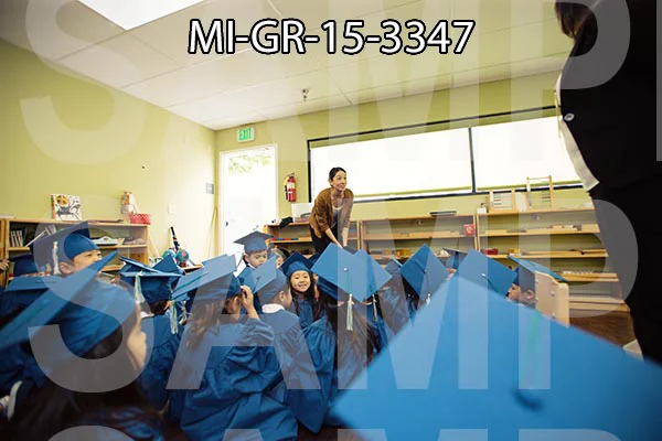 MI-GR-15-3347.jpg