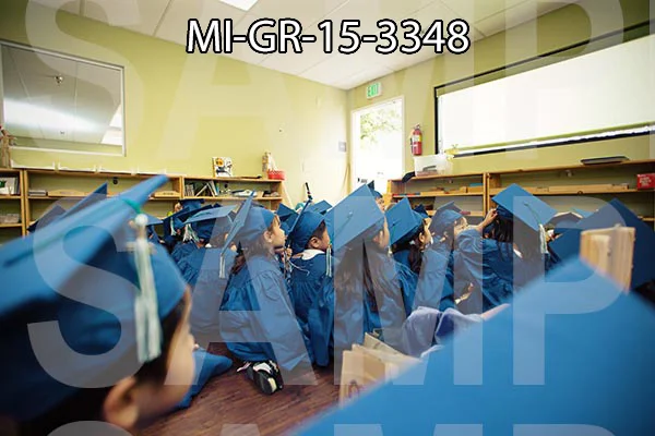 MI-GR-15-3348.jpg