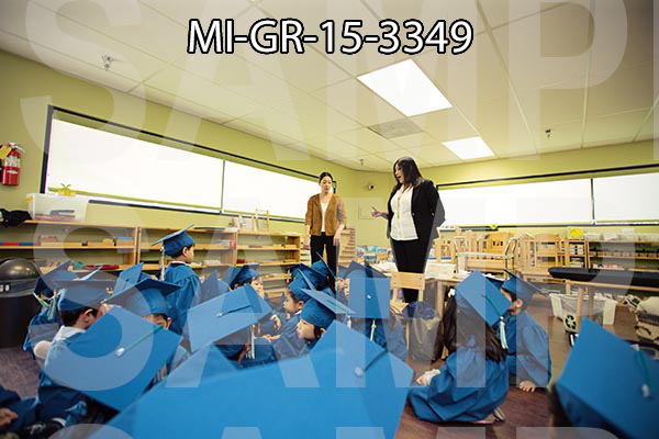 MI-GR-15-3349.jpg