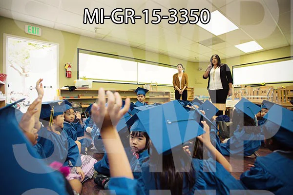 MI-GR-15-3350.jpg