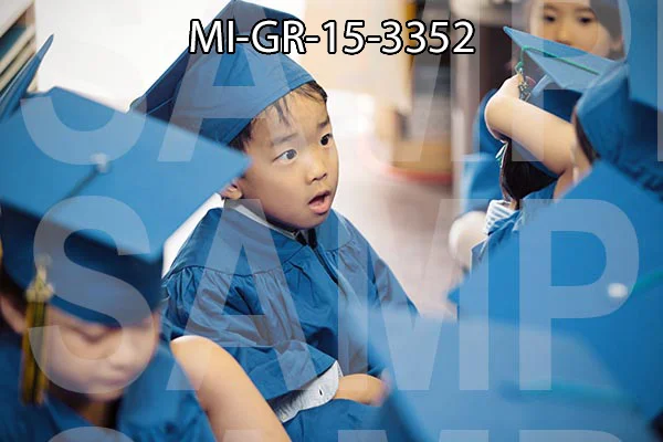 MI-GR-15-3352.jpg