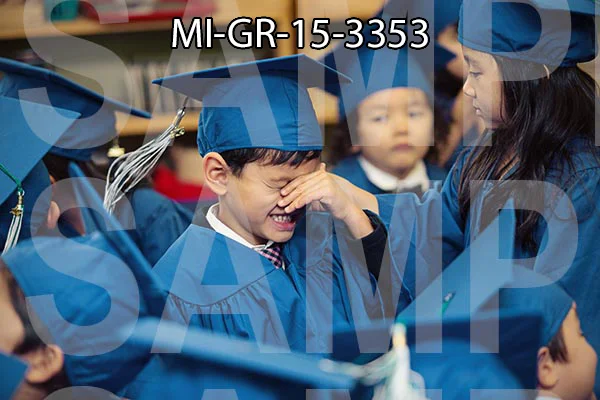 MI-GR-15-3353.jpg