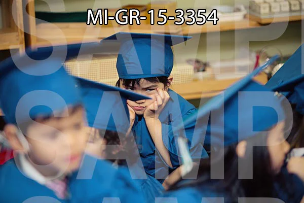 MI-GR-15-3354.jpg