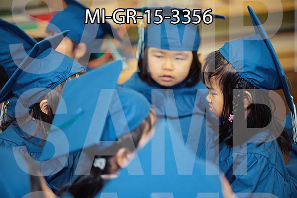 MI-GR-15-3356.jpg