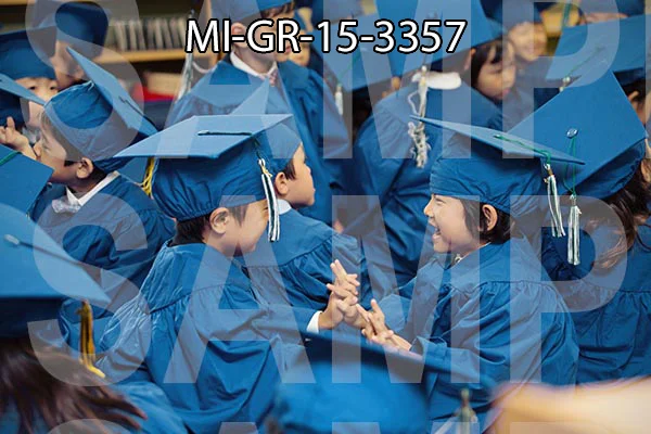 MI-GR-15-3357.jpg