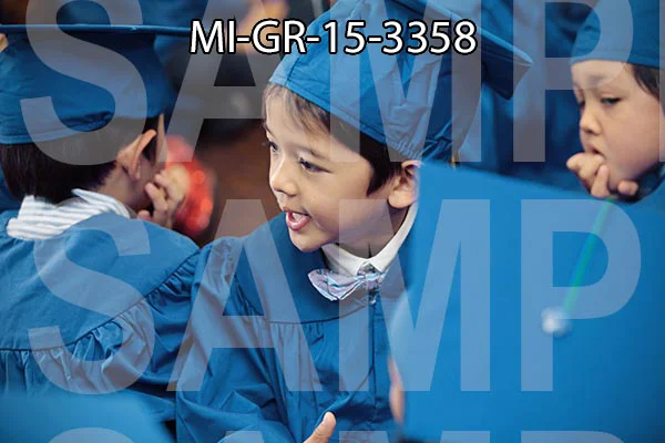 MI-GR-15-3358.jpg