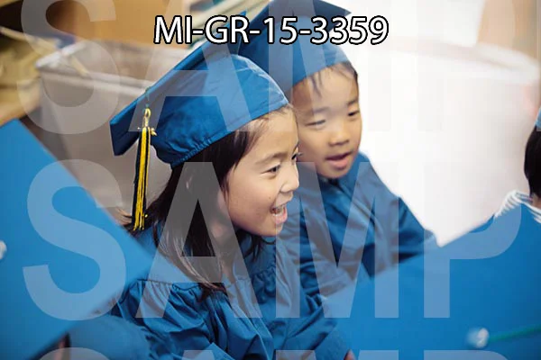 MI-GR-15-3359.jpg