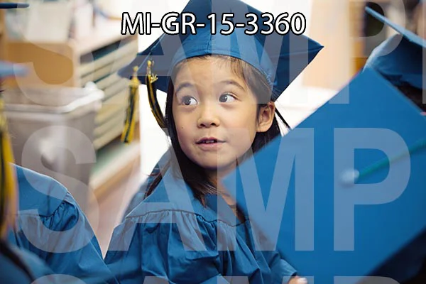 MI-GR-15-3360.jpg