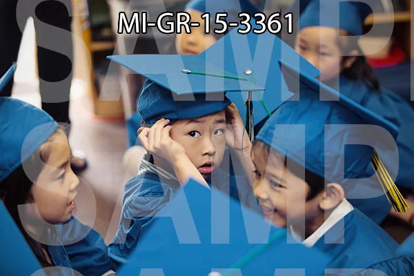 MI-GR-15-3361.jpg