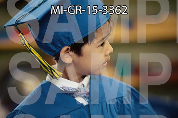 MI-GR-15-3362.jpg