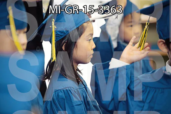 MI-GR-15-3363.jpg