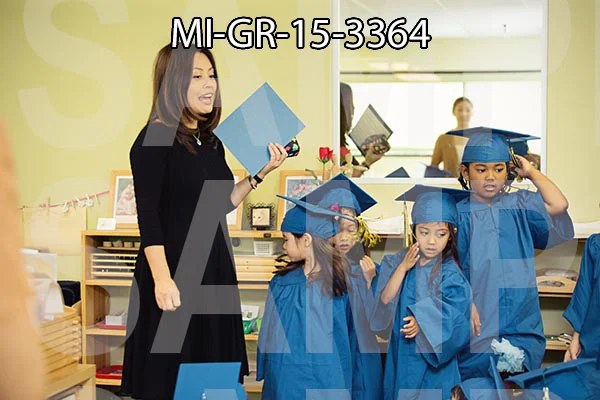 MI-GR-15-3364.jpg
