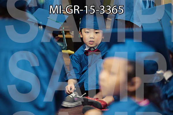 MI-GR-15-3365.jpg