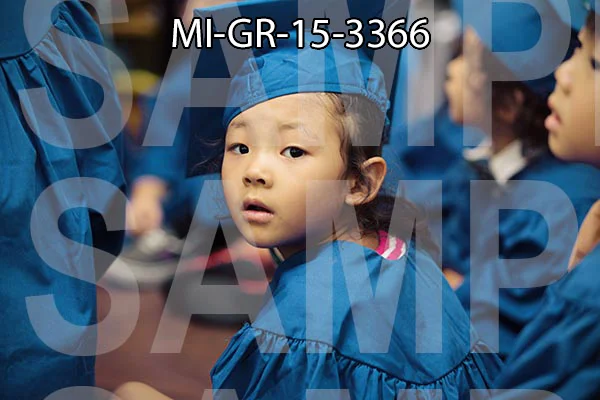 MI-GR-15-3366.jpg