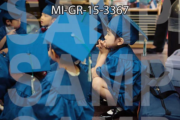 MI-GR-15-3367.jpg