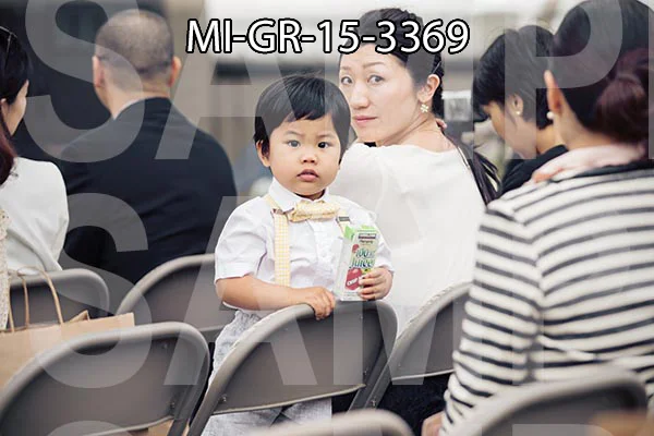 MI-GR-15-3369.jpg