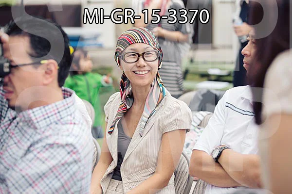 MI-GR-15-3370.jpg