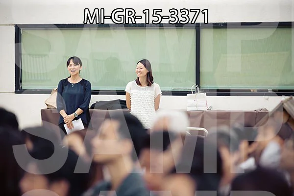 MI-GR-15-3371.jpg