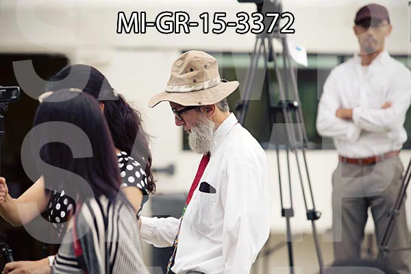 MI-GR-15-3372.jpg