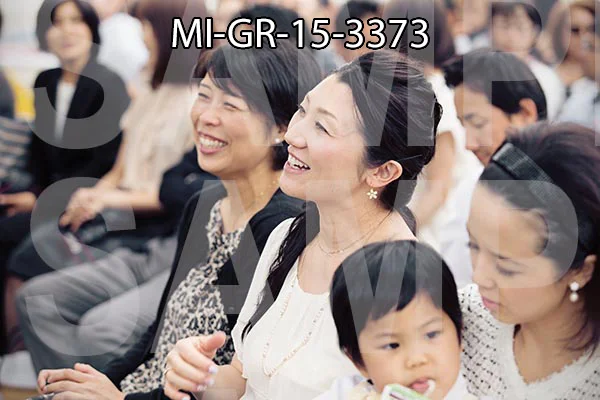 MI-GR-15-3373.jpg