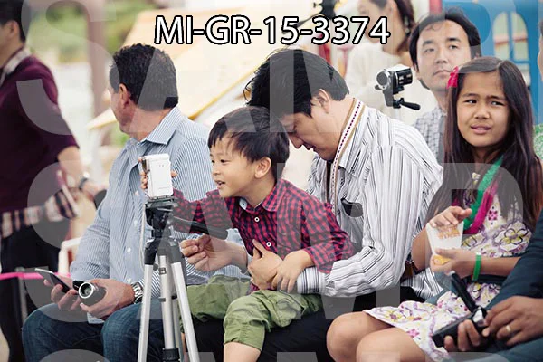 MI-GR-15-3374.jpg