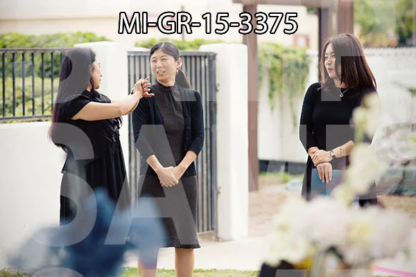 MI-GR-15-3375.jpg
