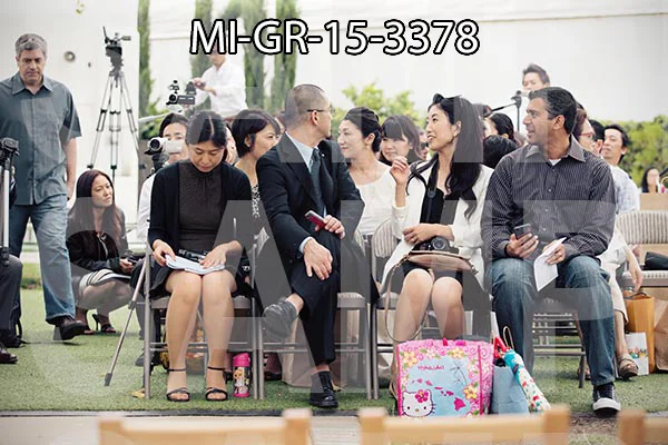 MI-GR-15-3378.jpg