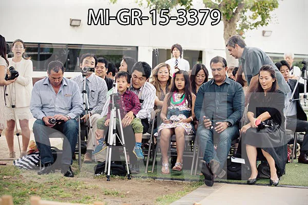 MI-GR-15-3379.jpg