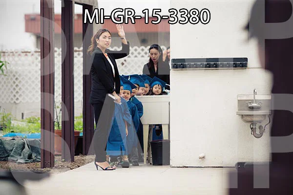 MI-GR-15-3380.jpg