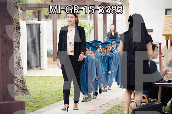 MI-GR-15-3383.jpg