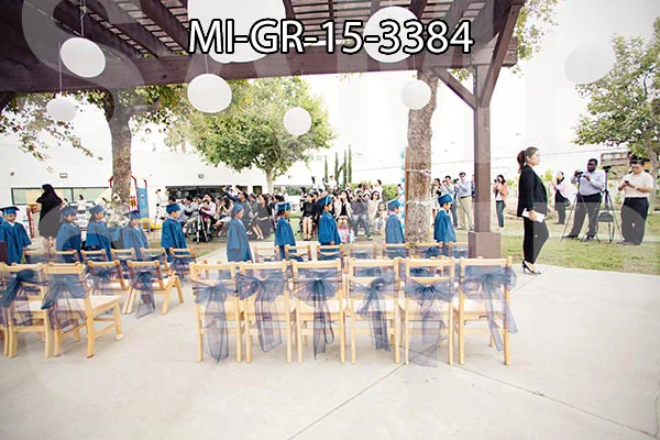 MI-GR-15-3384.jpg