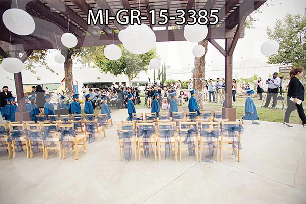 MI-GR-15-3385.jpg